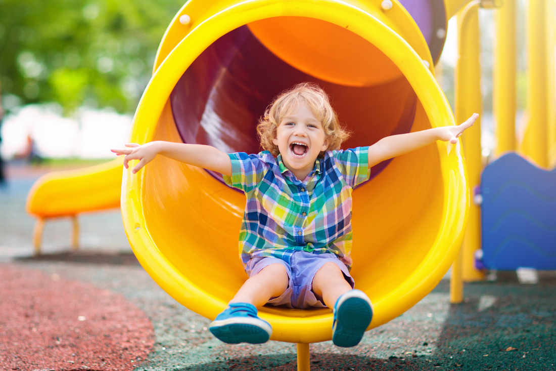 What Are Some Fun After School Activities for Kids?