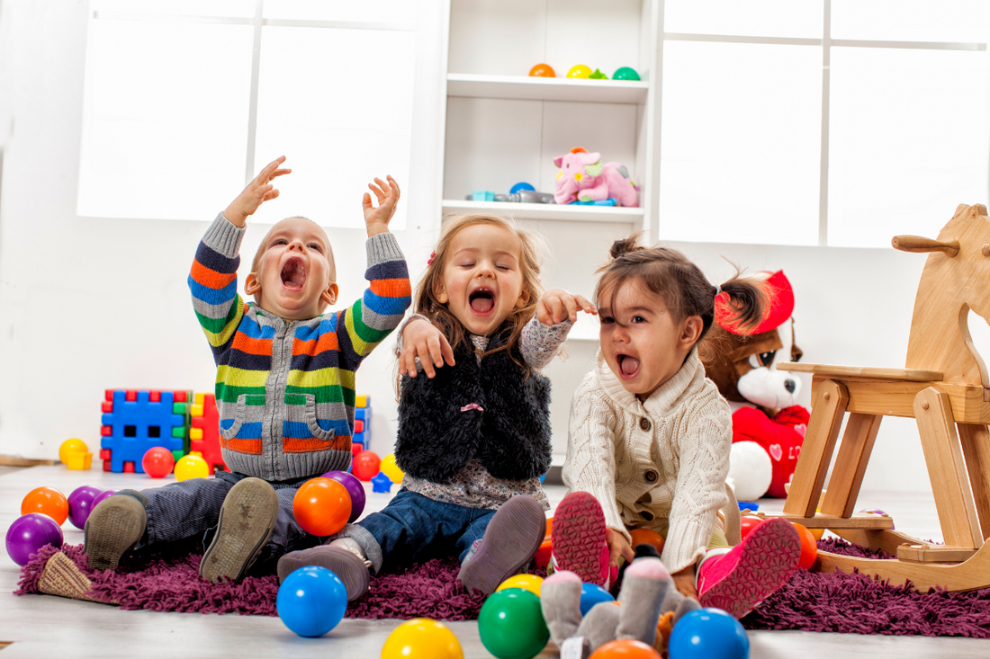 kids-playing