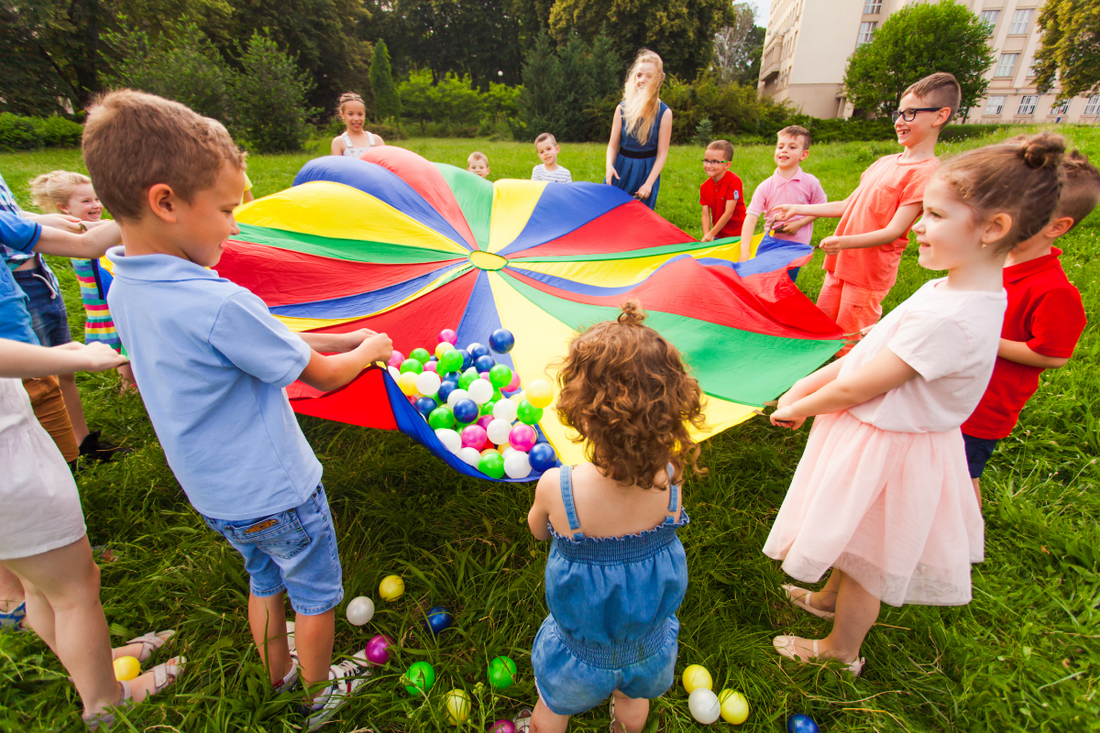 kids-playing