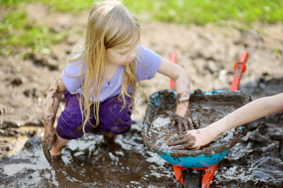 The Ultimate Guide to Summer Science Experiments for Kids