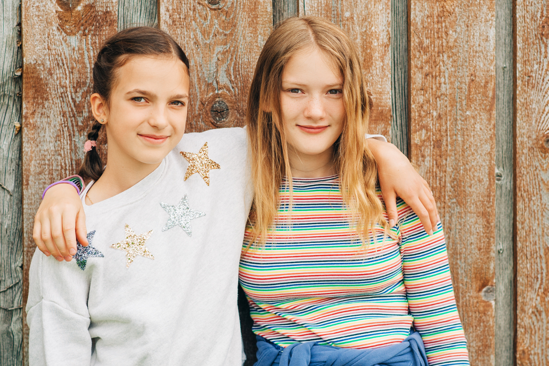 No Screens, No Problem: What to Do When Bored for 12 Year-Olds at Home