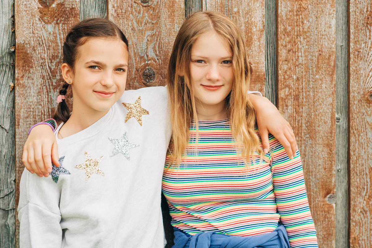 No Screens, No Problem: What to Do When Bored for 12 Year-Olds at Home