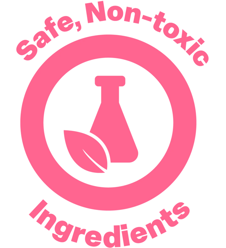 what-to-do-when-bored-for-12-year-olds-at-home-bramble-kids